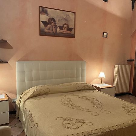 Casa Nives Apartman Imperia Kültér fotó