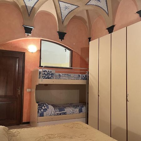 Casa Nives Apartman Imperia Kültér fotó