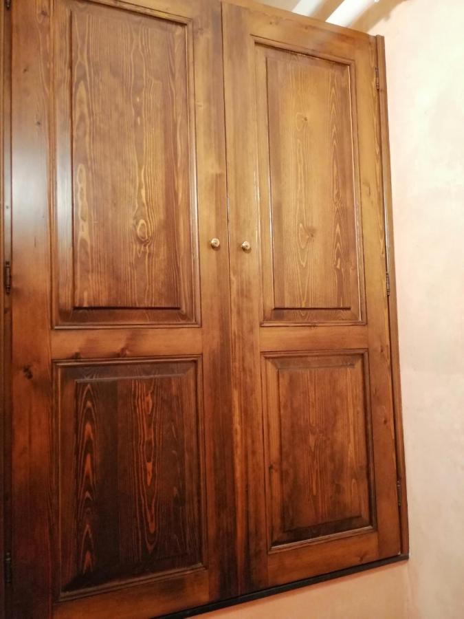 Casa Nives Apartman Imperia Kültér fotó
