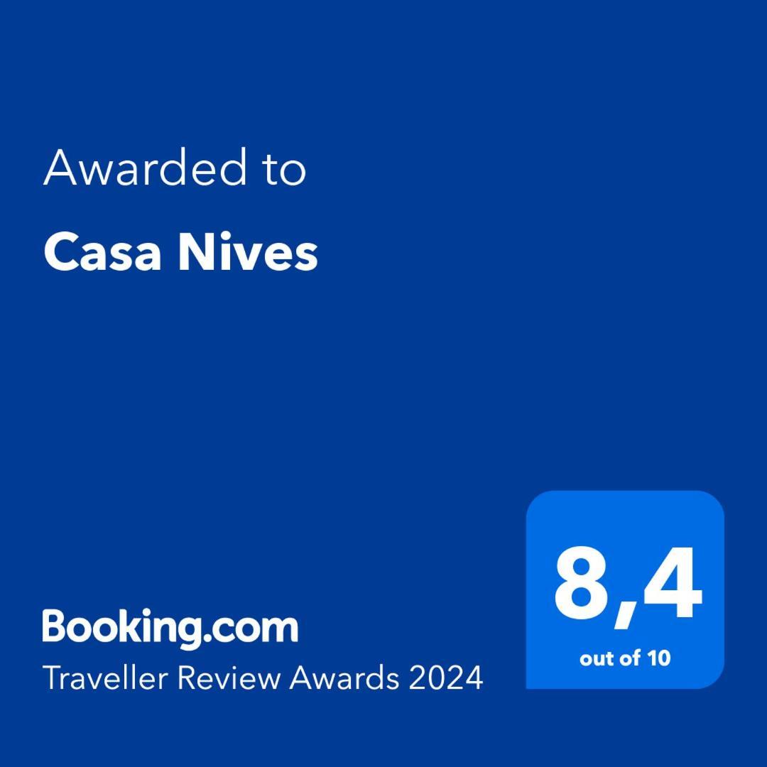 Casa Nives Apartman Imperia Kültér fotó